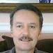 Morris Murphy