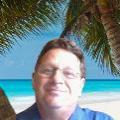 Richard Dacker