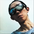 Josh Tam