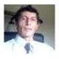 Evangelos Taxiarchis